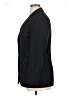 Classiques Entier 100% Wool Black Wool Blazer Size L (estimated) - photo 5
