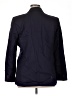 Pendleton 100% Wool Blue Wool Blazer Size 16 - photo 2