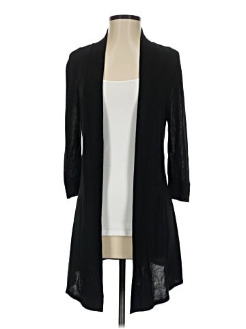 White House Black Market Cardigan (view 1)