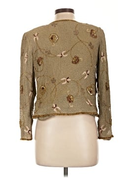 Adrianna Papell Jacket (view 2)