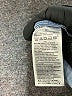 Gap 100% Lyocell Blue Casual Dress Size M - photo 8