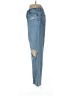 Altar'd State 100% Cotton Blue Jeans Size 29 waist - photo 5