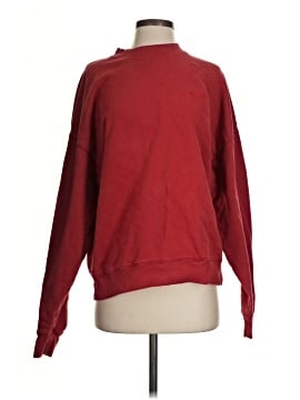 Anine Bing Sweatshirt (view 1)