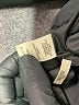 Calvin Klein Black Blazer Size 10 - photo 7