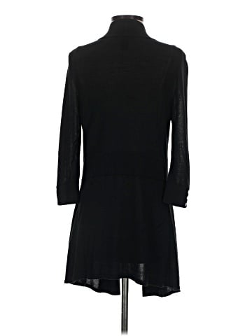 White House Black Market Cardigan (view 2)