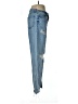 Altar'd State 100% Cotton Blue Jeans Size 29 waist - photo 4