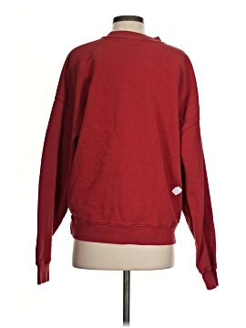Anine Bing Sweatshirt (view 2)
