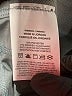 Nike Gray Athletic Shorts Size L - photo 4