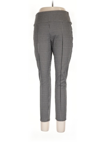 Nine West Casual Pants (view 1)