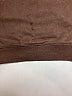 Nike Brown Sweatshirt Size S - photo 3