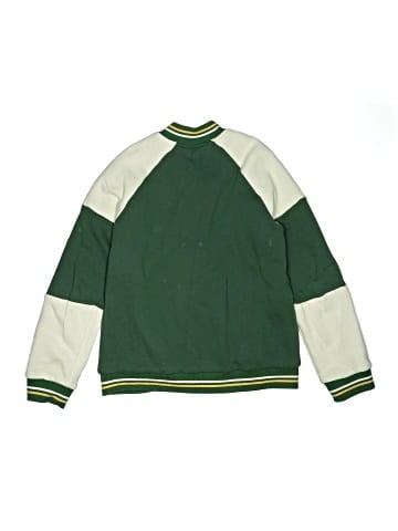 Unbranded Jacket (view 2)