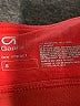 Gap Fit Orange Tank Top Size S - photo 7
