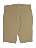 Theory Solid Tan Khaki Shorts Size 00 - photo 2