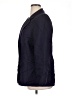 Pendleton 100% Wool Blue Wool Blazer Size 16 - photo 5