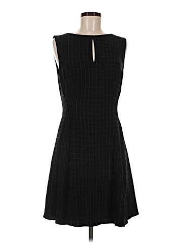 Theory Casual Dress (view 1)
