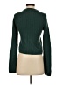 Madewell Green Readfield Pullover Sweater Size S - photo 2