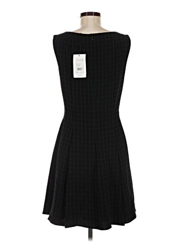 Theory Casual Dress (view 2)