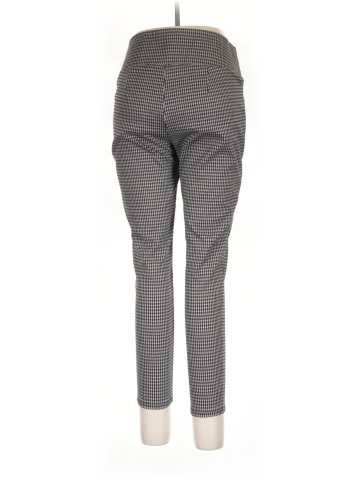 Nine West Casual Pants (view 2)