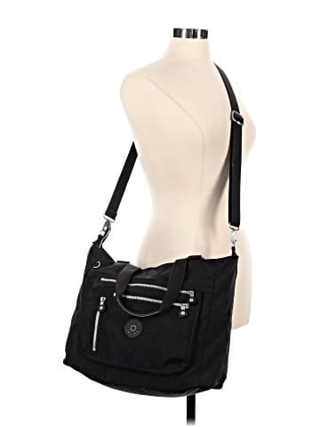 Kipling Tote (view 2)