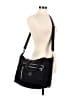 Kipling Black Tote One size - photo 2