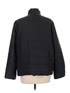J.Jill Jacket (view 2)