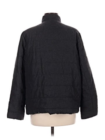 J.Jill Jacket (view 2)