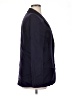 Pendleton 100% Wool Blue Wool Blazer Size 16 - photo 4