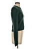 Madewell Green Readfield Pullover Sweater Size S - photo 4