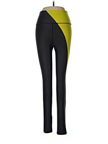 Zyia Active Active Pants (view 1)