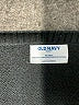 Old Navy Black Pullover Sweater Size XS (tall) - photo 7