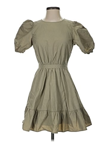 Gestuz Casual Dress (view 1)