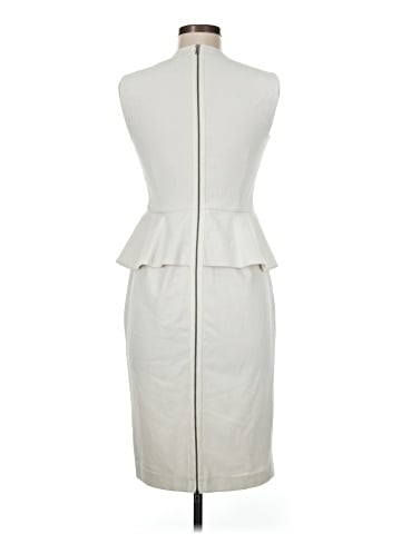 BCBGMAXAZRIA Cocktail Dress (view 2)