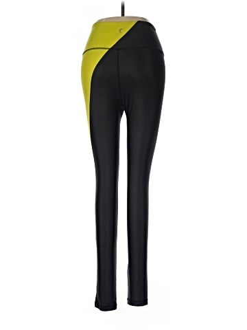 Zyia Active Active Pants (view 2)