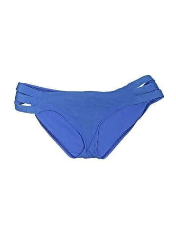 Vitamin A Swimsuit Bottoms (view 1)