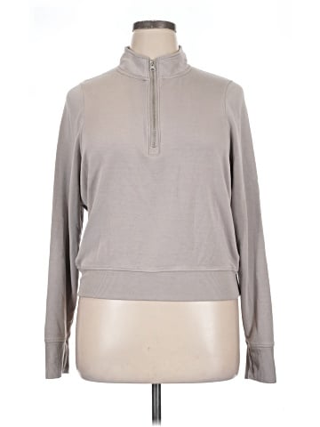 Danskin Fleece (view 1)