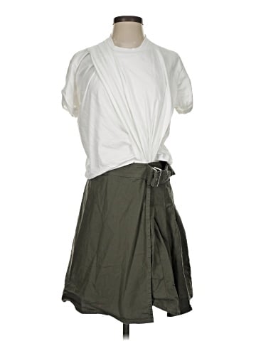3.1 Phillip Lim Casual Dress (view 1)