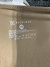 AvidLove Tan Bodysuit Size XS - photo 3
