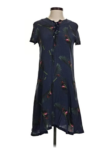 Cacharel Casual Dress (view 1)