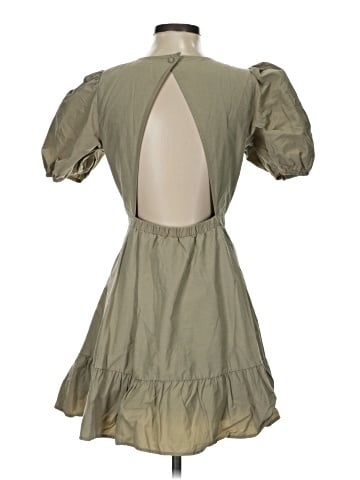 Gestuz Casual Dress (view 2)