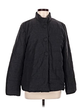 J.Jill Jacket (view 1)