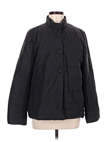 J.Jill Jacket (view 1)