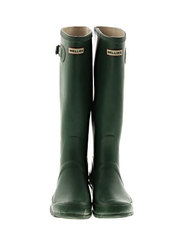 Hunter Rain Boots (view 2)