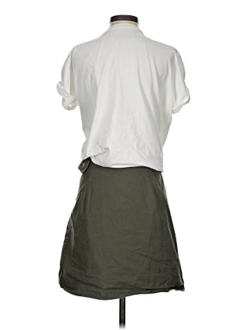 3.1 Phillip Lim Casual Dress (view 2)