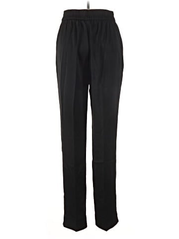MOTF Dress Pants (view 2)