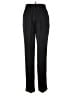MOTF Black Dress Pants Size M - photo 2