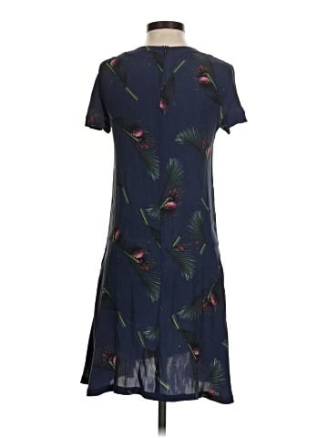 Cacharel Casual Dress (view 2)