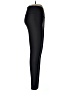 Zyia Active Color Block Black Active Pants Size 6 - 8 - photo 4