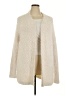 Lane Bryant Ivory Cardigan Size 22 - 24 Plus - photo 1