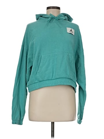 Air Jordan Fleece (view 1)