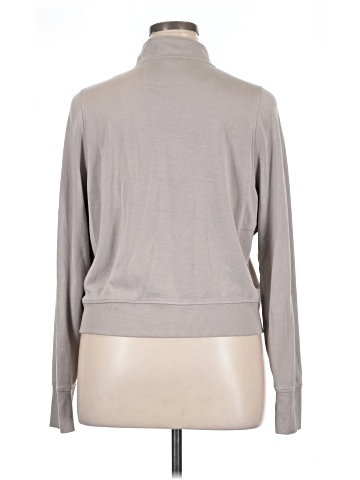 Danskin Fleece (view 2)
